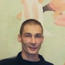 ���������� ������, ���� ������� ������, 43 ����, ������������ ��� ������, ����� � ���������, c�������� ���������