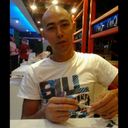 ���������� ������, ���� ������� �������, 36 ���, ������������ 