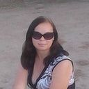 ���������� �����, ���� ������� �������, 31 ���, ������������ ��� ����� � ���������, c�������� ���������