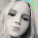 ���������� �����, ���� ������� ���������, 24 ����, ������������ ��� c�������� ���������, ���������