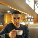  ,   , 40 ,     , c 