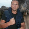  Praha,   , 47 ,   