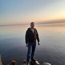  ,     , 33 ,   ,   