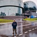 ���������� ������, ���� ������� �����, 54 ����, ������������ ��� ������, ����� � ���������, c�������� ���������, ���������