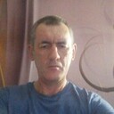 ���������� �����������, ���� ������� ������, 52 ����, ������������ ��� ������, ����� � ���������, ���������