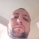 ���������� ������, ���� ������� ������, 33 ����, ������������ ��� ������, ����� � ���������, c�������� ���������