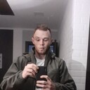  ,   Maks, 28 ,   c 