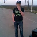  ,   Ruslan, 81 ,   