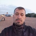  ,   Dilik, 44 ,   ,   , c , 