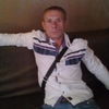  ,   , 51 ,     , c 