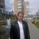 ���������� ������, ���� ������� �������, 37 ���, ������������ ��� ������, ����� � ���������, c�������� ���������