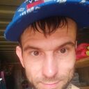  ,   Dimas, 39 ,   ,   , 