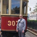 ���������� ������, ���� ������� ����, 37 ���, ������������ ��� ������, ����� � ���������, c�������� ���������