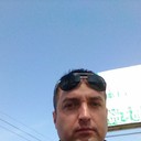  ,   Makar, 43 ,   