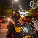 ���������� ����, ���� ������� �������, 48 ���, ������������ ��� ������, ����� � ���������