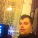 ���������� ������, ���� ������� �������, 39 ���, ������������ ��� ������, ����� � ���������, c�������� ���������