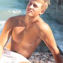 ���������� ��������, ���� ������� ������, 35 ���, ������������ 