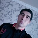  ,   Laziz, 32 ,   ,   , c , 