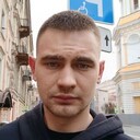 ���������� �����-���������, ���� ������� �������, 28 ���, ������������ ��� ������, ����� � ���������, ���������