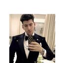  ,   Shehab, 28 ,   ,   