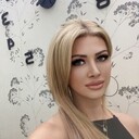  ,   , 38 ,     , c 