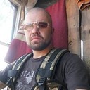 ���������� ���������, ���� ������� �������, 39 ���, ������������ ��� ������, ����� � ���������, c�������� ���������