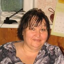 ,   , 65 ,   ,   