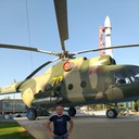 ���������� ������, ���� ������� ������, 40 ���, ������������ 