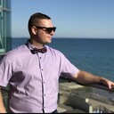  ,   Sao, 38 ,   ,   , 