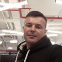 ���������� ������, ���� ������� �������, 40 ���, ������������ ��� ������, ����� � ���������