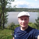 ���������� ������ ��������, ���� ������� ������, 44 ����, ������������ ��� ������, ����� � ���������, c�������� ���������