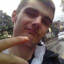  ,   , 38 ,   ,   , c 