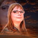  ,   , 57 ,     , c , 