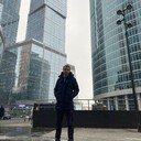 ���������� ���������, ���� ������� Anatoliy, 31 ���, ������������ ��� ������, ����� � ���������