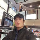  ,   , 28 ,   ,   