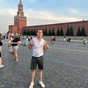 ���������� �����-���������, ���� ����� �������, 24 ����, ������������ ��� ������, ����� � ���������