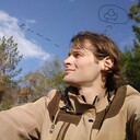  ,   , 34 ,   c 
