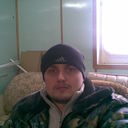  ,   Zhulban, 40 ,     , c 