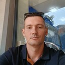  ,   , 40 ,   c , 