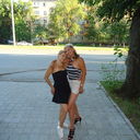 ���������� �����, ���� ������� �������, 58 ���, ������������ ��� ������, ����� � ���������, c�������� ���������