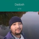 ���������� �����������, ���� ������� Taxir, 35 ���, ������������ ��� ������, ����� � ���������, c�������� ���������