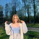 ���������� ������, ���� ������� ����, 25 ���, ������������ ��� ������, ����� � ���������