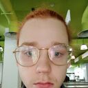 ���������� ������, ���� ����� ���������, 21 ���, ������������ ��� ������, ����� � ���������