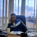 ���������� �����������, ���� ������� ������, 36 ���, ������������ ��� ������, ����� � ���������, c�������� ���������