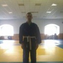 ���������� ���������, ���� ������� ������, 28 ���, ������������ ��� ������, ����� � ���������, c�������� ���������