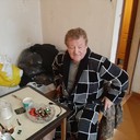 ���������� �����, ���� ������� ������, 57 ���, ������������ ��� ������, ����� � ���������, c�������� ���������