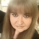 ���������� ������������, ���� ������� ���������, 31 ���, ������������ ��� ������, ����� � ���������, c�������� ���������