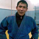 ���������� ������, ���� ������� ������, 35 ���, ������������ ��� ������