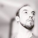 ���������� ������, ���� ������� �����, 41 ���, ������������ ��� ������, ����� � ���������, c�������� ���������