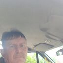 ,   , 56 ,   ,   
